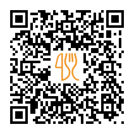 Menu QR de Riverbend Grill