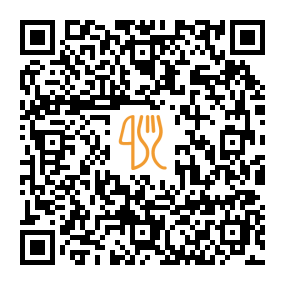 Carte QR de Grand China-ga