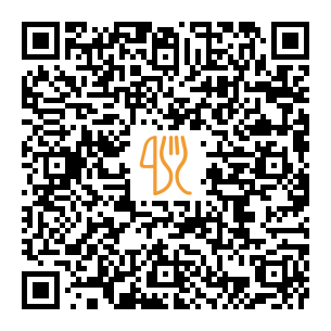 Carte QR de Veggie Culinary School Of Malaysia