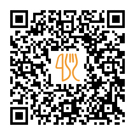 Menu QR de Moon Wok