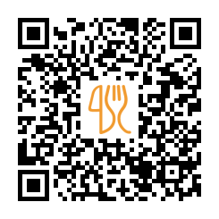 Menu QR de Caprock Cafe