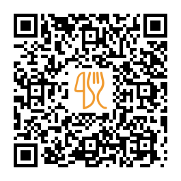 Menu QR de Acanthus