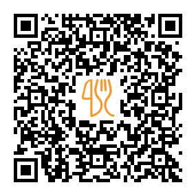 Carte QR de The Country Cafe