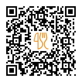 Menu QR de Sen Viet