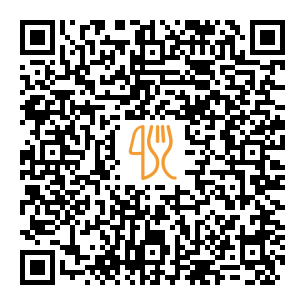 Menu QR de Airway Restaurant Bar (indian,chinese Creole)