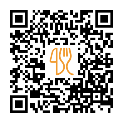 Menu QR de Le Sorelle