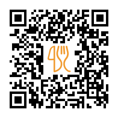 Menu QR de China King