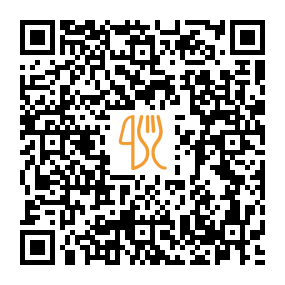 Carte QR de Bass Lake Tavern