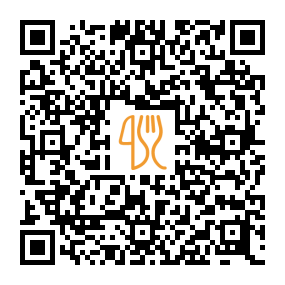 Menu QR de Ustria da Vin