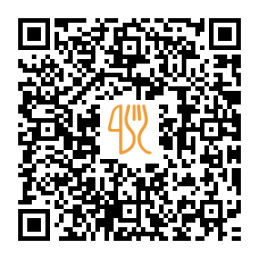 Menu QR de Yoshinoya Santa Monica Vine