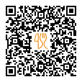 Carte QR de Pizza Pepenero