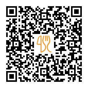 Menu QR de La Chaumiere