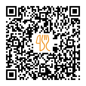 Menu QR de Tian Yi Xiang Tiān Yī Xiāng