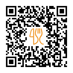 Menu QR de Port of Subs