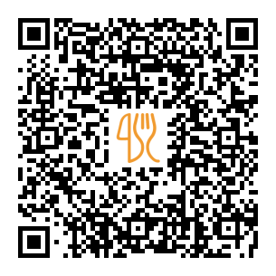 Menu QR de Kebab Pizza Des Trois Rives