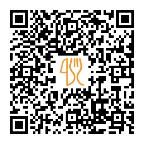 Carte QR de Crousti'cho