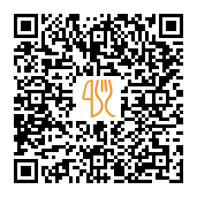 Menu QR de Oliva Mediterranea