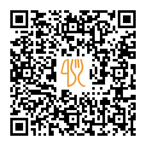 Menu QR de Menya Sandaime