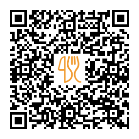 Menu QR de Atlas Traiteur