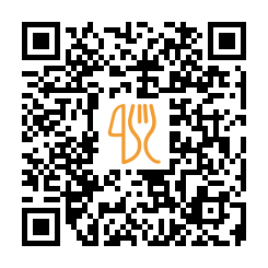 Carte QR de อุ๊ต๊ะเต๊ก