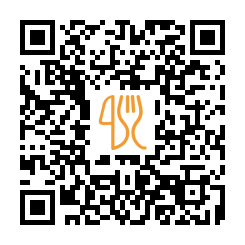 Menu QR de Aromas