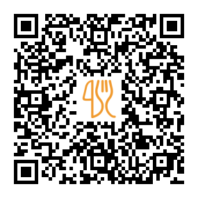 Menu QR de The Shoe Lakeview Dining Spirits