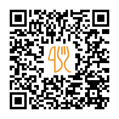 Menu QR de El Pariente