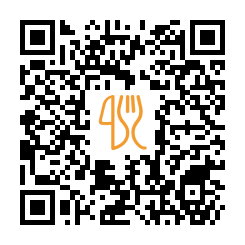 Menu QR de Le 99 Fast Food