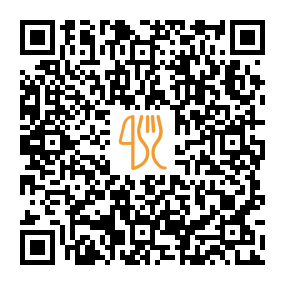 Menu QR de Restaurant Visier