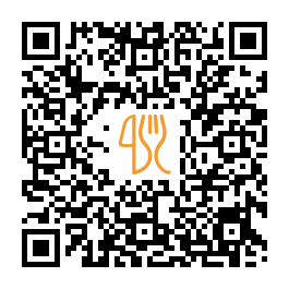 Menu QR de Moo's Bbq