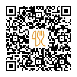 Menu QR de Mongolian Grill