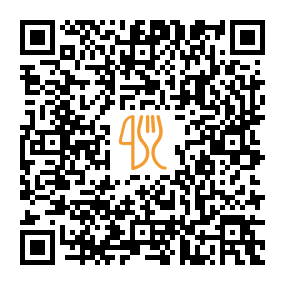 Menu QR de L'alimentare Gastronomia Con Cucina