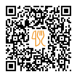 Menu QR de White Coffee