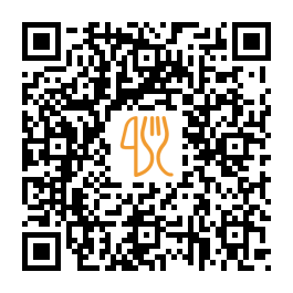 Carte QR de Officina Del Gusto