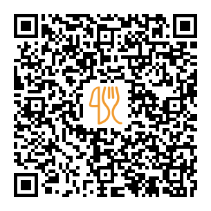 Menu QR de La Dolce Vita