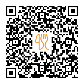 Menu QR de Modern Thai Kitchen To Go