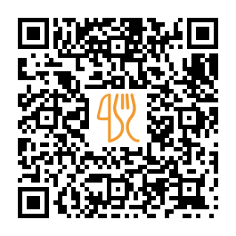 Menu QR de Wen Wu