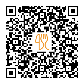 Carte QR de Sakura Japanese Sushi Hibachi