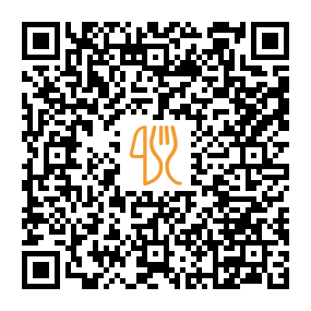 Menu QR de Wokcano Asian Grill