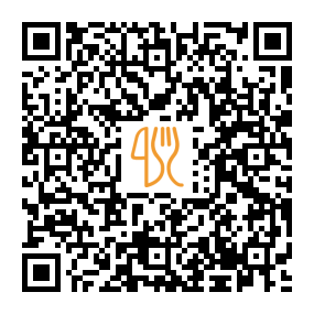 Menu QR de Cafe 393