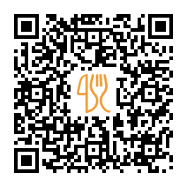 QR-code link para o menu de Francony Pascal Andre