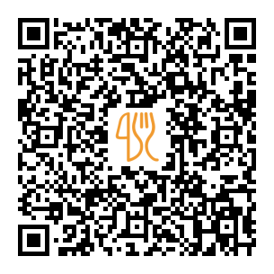 Menu QR de Sta Su De Doss Birra Cucina