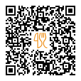 Menu QR de Rimskaya Kofeynya