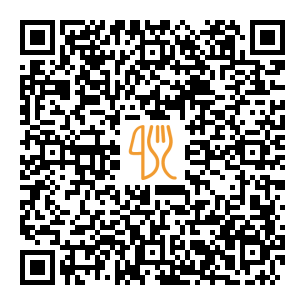 Menu QR de Pizzeria Birreria Partycolare