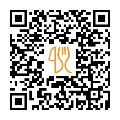 Menu QR de ณ่า ณะ Pizza