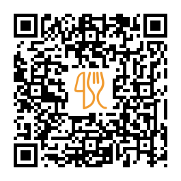 Menu QR de Convivial Cafe