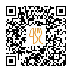 Menu QR de The Nikka