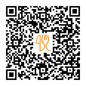 Menu QR de The Five Points Drink Society