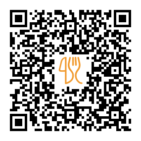 Menu QR de Kiburger Gourmet