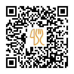 Menu QR de Sushi Kingdom